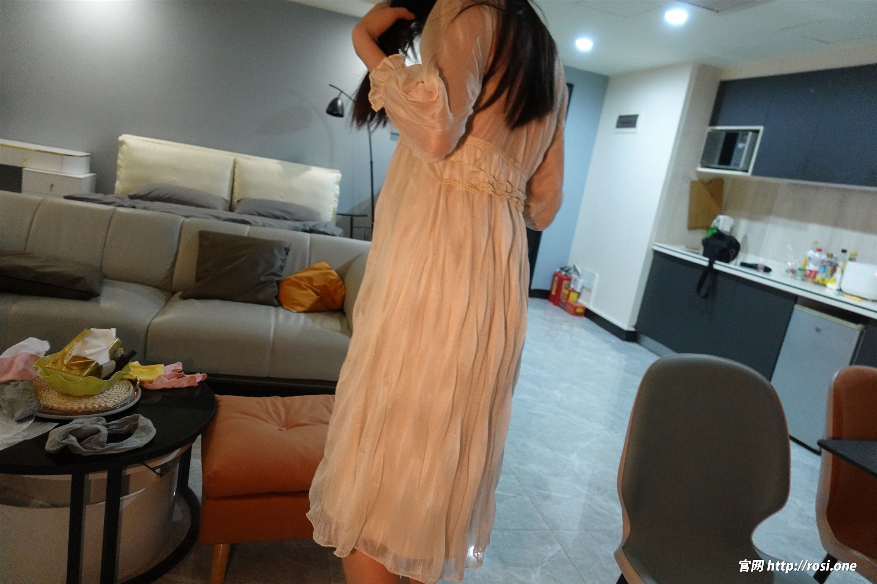 ROSI写真 2022.06.16 NO.3846